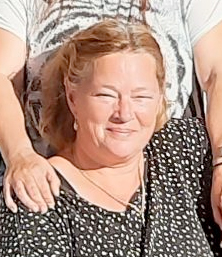 Debbie Bakker