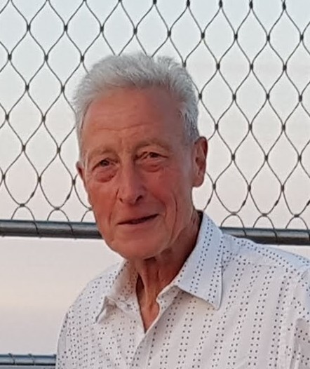 Jan Siersma