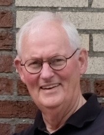 Jan Bezemer