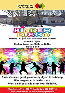 kinderdisco 21 junit 2025.jpg