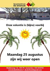 vakantie voorbij.jpg